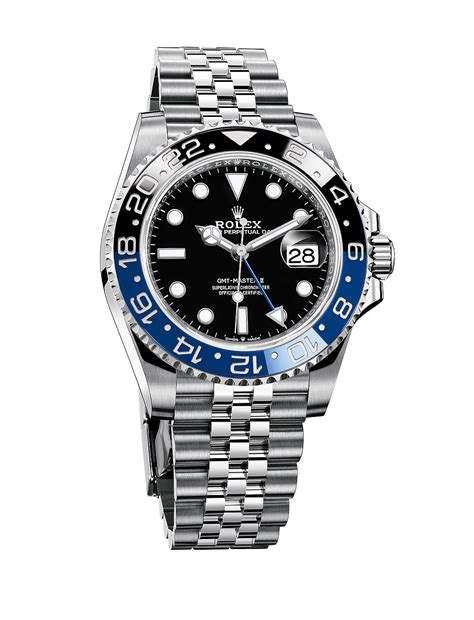 prezzo listino rolex|Rolex modelli e prezzi.